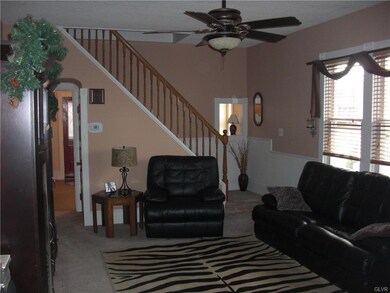 2225 Main St, Whitehall, PA 18052 - photo 3
