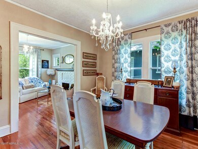 4149 San Juan Ave, Jacksonville, FL 32210 - photo 3