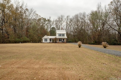 139 River Trail, Heber Springs, AR 72543 - photo 2