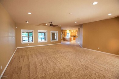 Greatroom