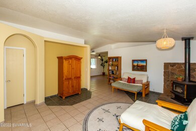 McQuality Designs & Services, LLC-3855