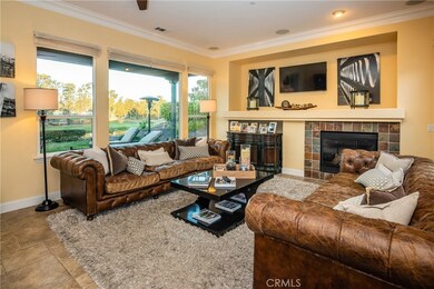 1925 Northwood Rd, Nipomo, CA 93444 - photo 4