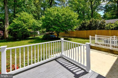 106 Great Oak Dr, Annapolis, MD 21403 - photo 4