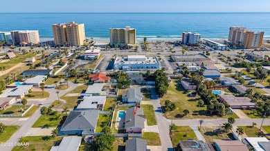 4 Carter Terrace, Daytona Beach, FL 32118 - photo 3