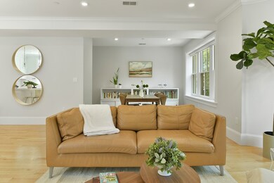 59 Addington Rd unit 3, Brookline, MA 02445 - photo 6