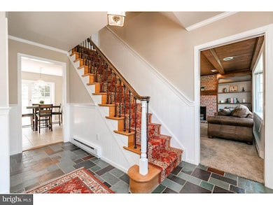 754 Scholl Rd, Pottstown, PA 19465 - photo 7