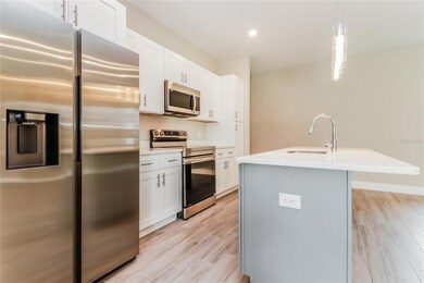 108 Willow Dr, Poinciana, FL 34759 - photo 3