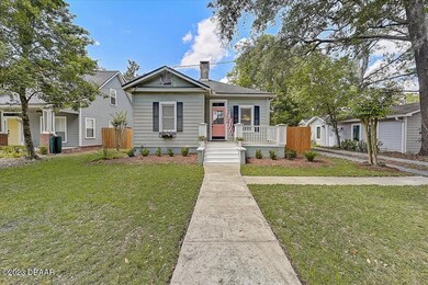 3215 Plaza Place, Jacksonville, FL 32205 - photo 2