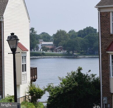 1312 Waterway Ct, Stoney Beach, MD 21226 - photo 3