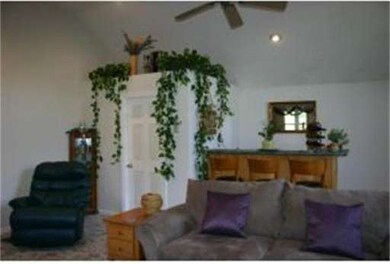 10 Jessica Ln, Hudson, NH 03051 - photo 3