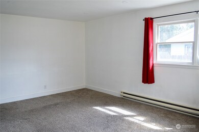 1125 N Devon Ave, East Wenatchee, WA 98802 - photo 3