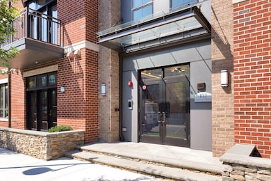 102 Legend Dr unit 101, Sleepy Hollow, NY 10591 - photo 2