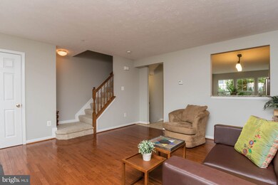 128 Arbor Vista Ln, Owings Mills, MD 21117 - photo 3