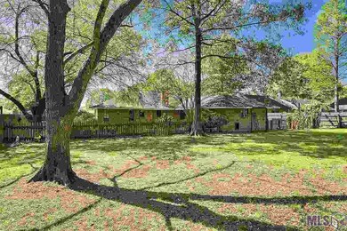 5644 Joan St, Zachary, LA 70791 - photo 2