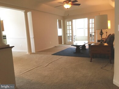 8609 Wintergreen Ct unit 406, Odenton, MD 21113 - photo 2