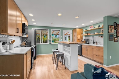 14-1704linkct_ZHM_014