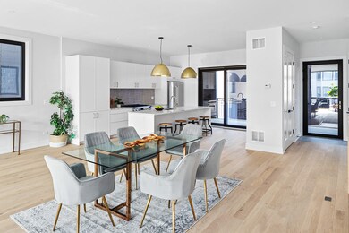 3022 W Lyndale St unit 1, Chicago, IL 60647 - photo 6