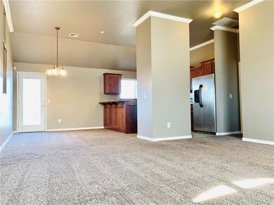 917 Barn Owl St, Norman, OK 73072 - photo 4