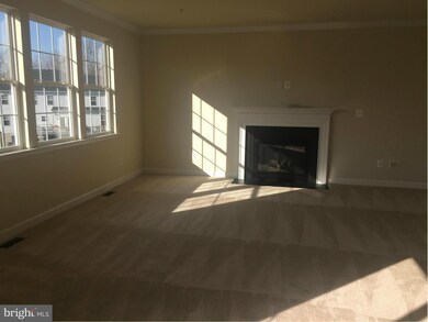 45420 Havenridge St, California, MD 20619 - photo 2