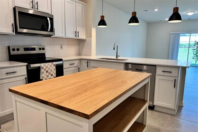 2759 Fetching Trail, Davenport, FL 33896 - photo 4