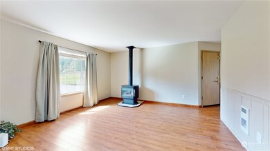 24219 158th Ave E, Graham, WA 98338 - photo 6