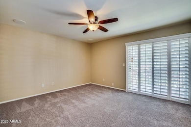 2208 W Lindner Ave unit 34, Mesa, AZ 85202 - photo 4