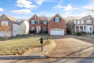 11186 Vale View Rd-43 1
