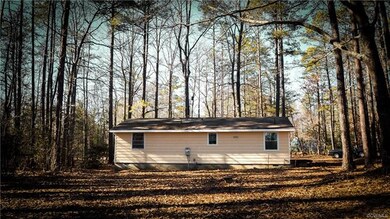 866 Edgar Rd, Hanover, VA 23069 - photo 6