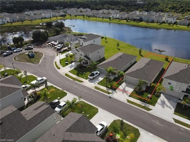 20061 Green Pasture Rd, Lehigh Acres, FL 33936 - photo 3