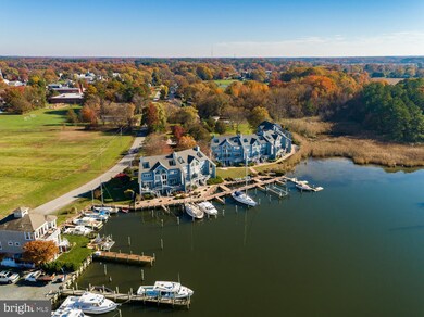 5624 Rock Harbor Dr unit 4, Rock Hall, MD 21661 - photo 5