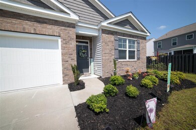 2884 Lunar Ct, Myrtle Beach, SC 29577 - photo 2