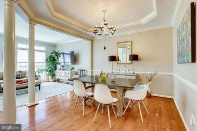 22103 Chelsy Paige Square, Ashburn, VA 20148 - photo 5