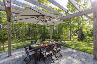 44 Mckenna Ridge Rd, East Falmouth, MA 2536 - photo 7