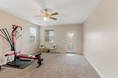 973 Penrith St, El Paso, TX 79928 - photo 5