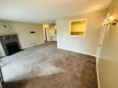 101 Vail Ct, Mays Landing, NJ 08330 - photo 3