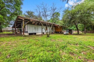 29802 Highland Blvd, Magnolia, TX 77354 - photo 5