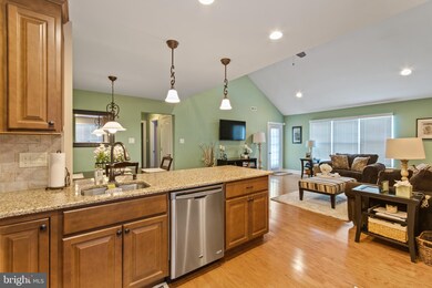 436 Paddock Ct unit 436, Sewell, NJ 08080 - photo 6