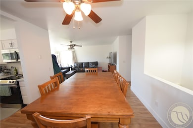 1013 W 12th St, Laurel, MT 59044 - photo 6