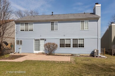 1228 Lone Oak Trail, Aurora, IL 60506 - photo 6