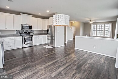 2138 Audubon Trail, Middletown, DE 19709 - photo 4