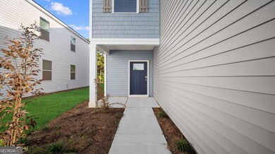 33 Cypress Loop, Port Wentworth, GA 31407 - photo 6