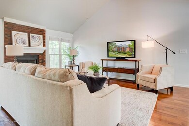 07-4023 Oakridge Dr-4