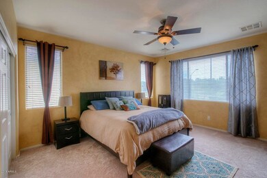 southwind_08