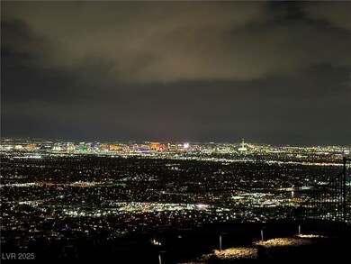 569 Overlook Rim Dr, Henderson, NV 89012 - photo 3