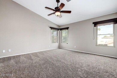 1420 N Spire Ct unit 1, Chandler, AZ 85224 - photo 5