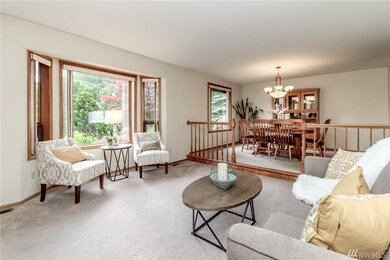 25603 212th Place SE, Maple Valley, WA 98038 - photo 5