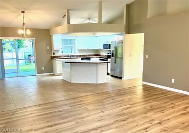 6656 Babcock St, Fort Myers, FL 33966 - photo 3