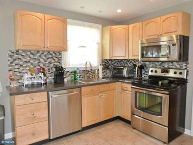 588 Hillside Dr, Lansdale, PA 19446 - photo 7