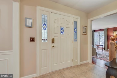 14 Glen Alpine Rd, Phoenix, MD 21131 - photo 3