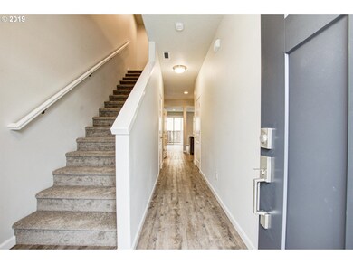 5705 NE 59th Way, Vancouver, WA 98661 - photo 3